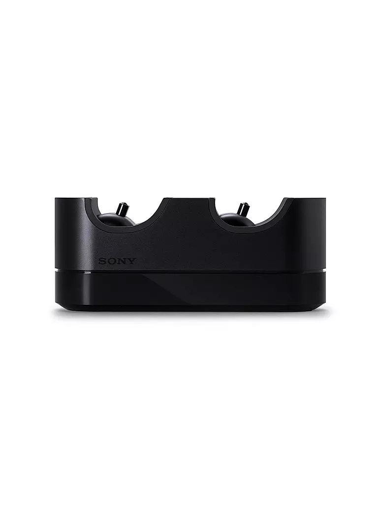 PLAYSTATION 4 | DualShock 4 Ladestation  | 