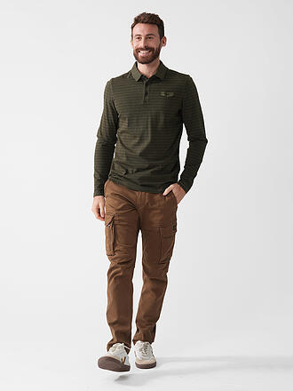 PME LEGEND | Cargohose