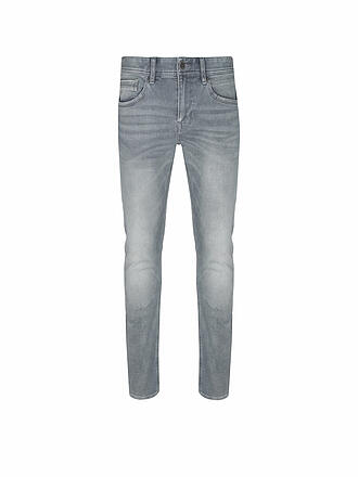 PME LEGEND | Jeans Slim Fit TAILWHEEL 