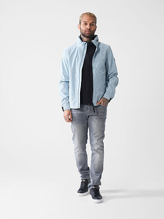PME LEGEND | Jeans Slim Fit TAILWHEEL 