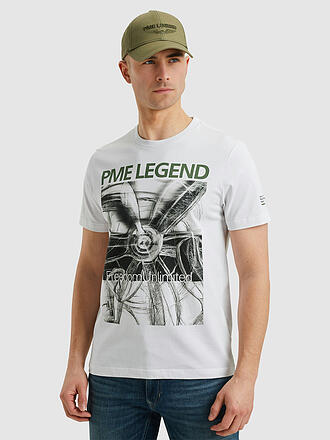 PME LEGEND | T-Shirt 