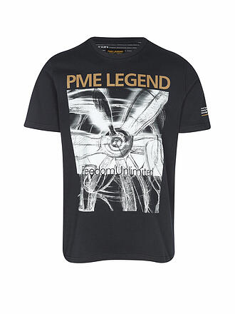 PME LEGEND | T-Shirt 