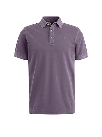 PME LEGEND | Poloshirt 