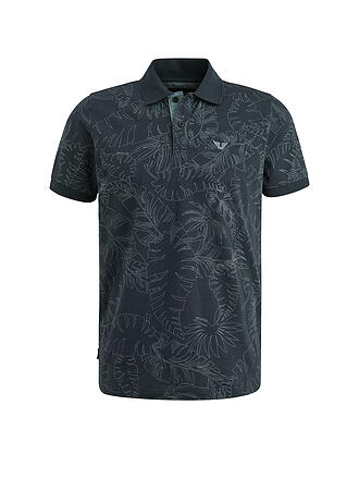PME LEGEND | Poloshirt 