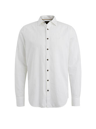 PME LEGEND | Hemd Slim Fit 