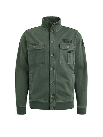 PME LEGEND | Jacke