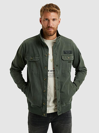 PME LEGEND | Jacke