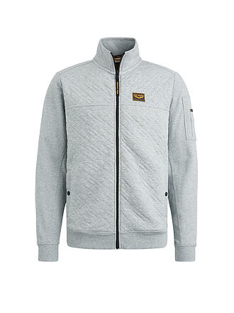 PME LEGEND | Sweatjacke 