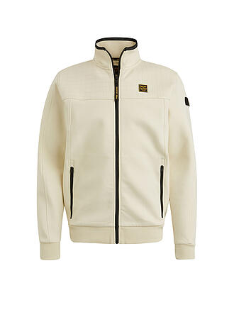 PME LEGEND | Sweatjacke 