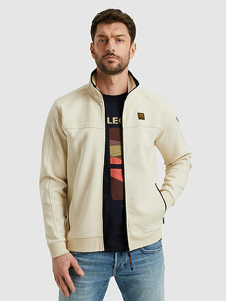 PME LEGEND | Sweatjacke 