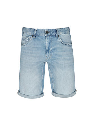 PME LEGEND | Jeansshorts Regular Fit NIGHTFLIGHT 