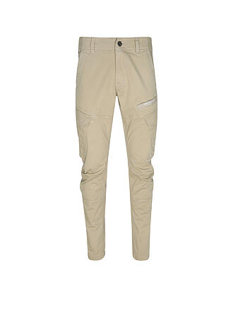 PME LEGEND | Cargohose NORDROP 