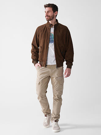 PME LEGEND | Cargohose NORDROP 
