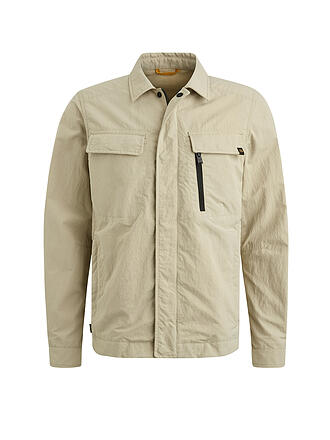 PME LEGEND | Jacke 