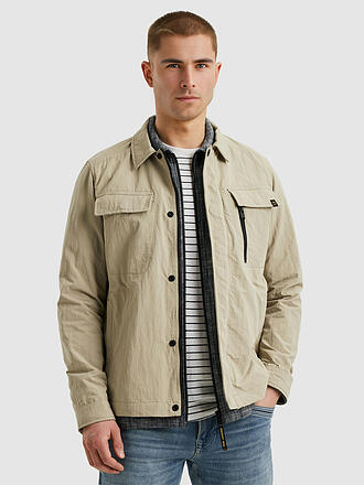 PME LEGEND | Jacke 