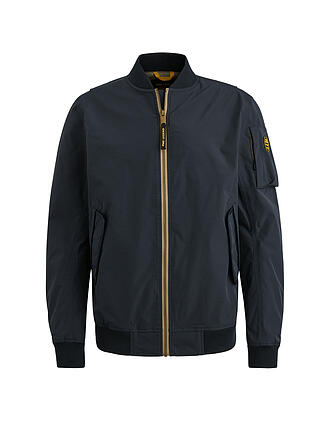 PME LEGEND | Blouson 