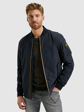 PME LEGEND | Blouson 
