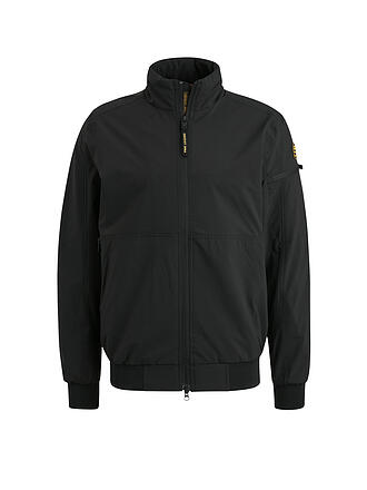 PME LEGEND | Blouson 