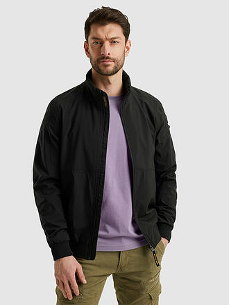 PME LEGEND | Blouson 