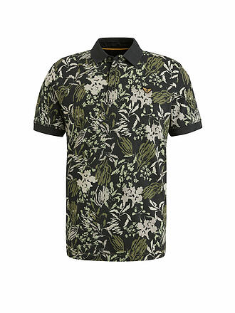 PME LEGEND | Poloshirt 