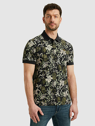 PME LEGEND | Poloshirt 