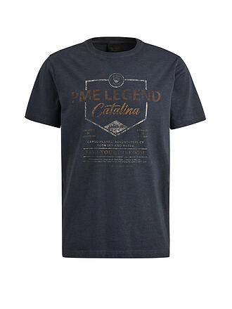 PME LEGEND | T-Shirt 