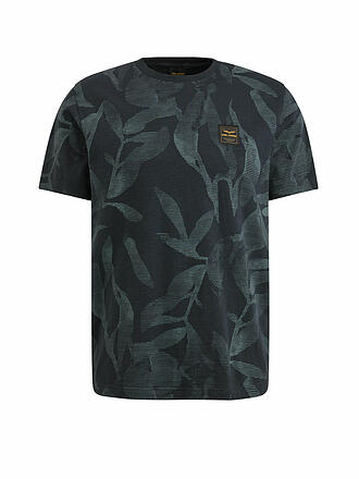 PME LEGEND | T-Shirt 