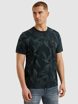 PME LEGEND | T-Shirt 