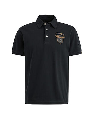 PME LEGEND | Poloshirt 