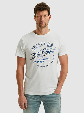 PME LEGEND | T-Shirt