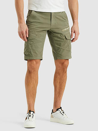 PME LEGEND | Shorts NORDROP