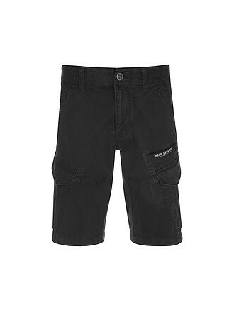 PME LEGEND | Shorts NORDROP