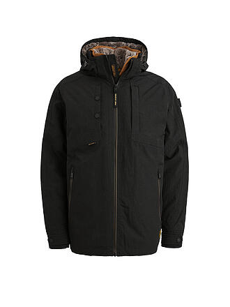 PME LEGEND | Parka