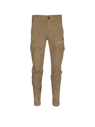 PME LEGEND | Cargohose NORDROP CARGO