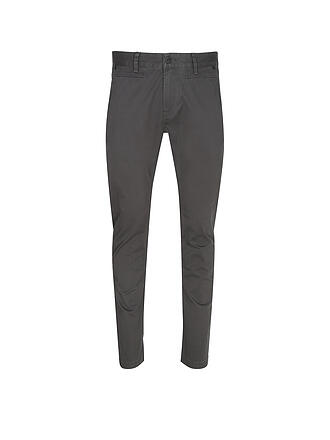 PME LEGEND | Chino 