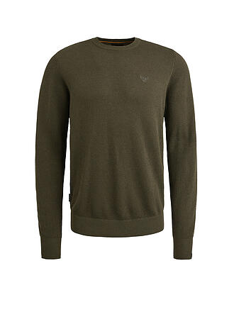 PME LEGEND | Pullover 