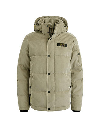 PME LEGEND | Parka  GOBBLER 