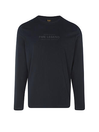 PME LEGEND | Langarmshirt 