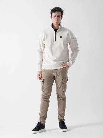 PME LEGEND | Troyer Pullover 