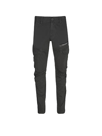 PME LEGEND | Cargohose NORDROP