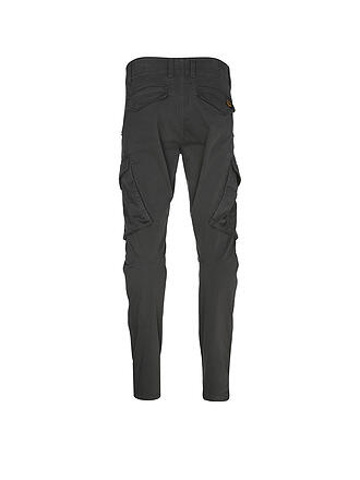 PME LEGEND | Cargohose NORDROP