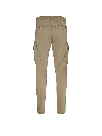 PME LEGEND | Cargohose 