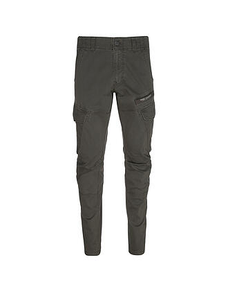 PME LEGEND | Cargohose 