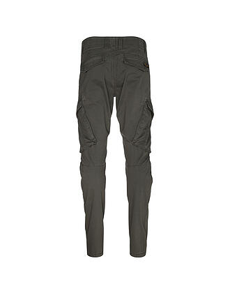 PME LEGEND | Cargohose 