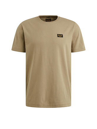 PME LEGEND | T-Shirt 