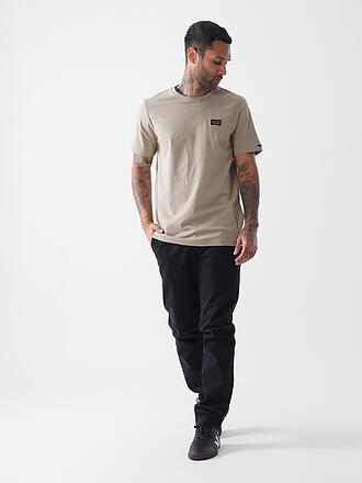 PME LEGEND | T-Shirt 