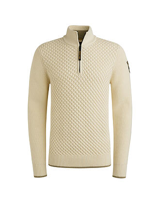 PME LEGEND | Troyer Pullover 