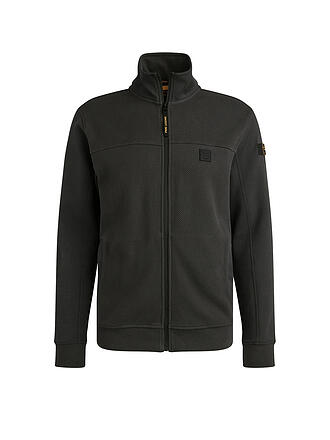 PME LEGEND | Strickjacke