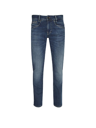 PME LEGEND | Jeans Slim Fit  SKYRAK