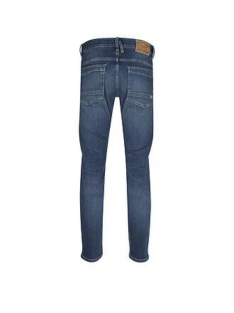 PME LEGEND | Jeans Slim Fit  SKYRAK